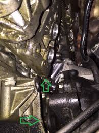 See B1422 in engine